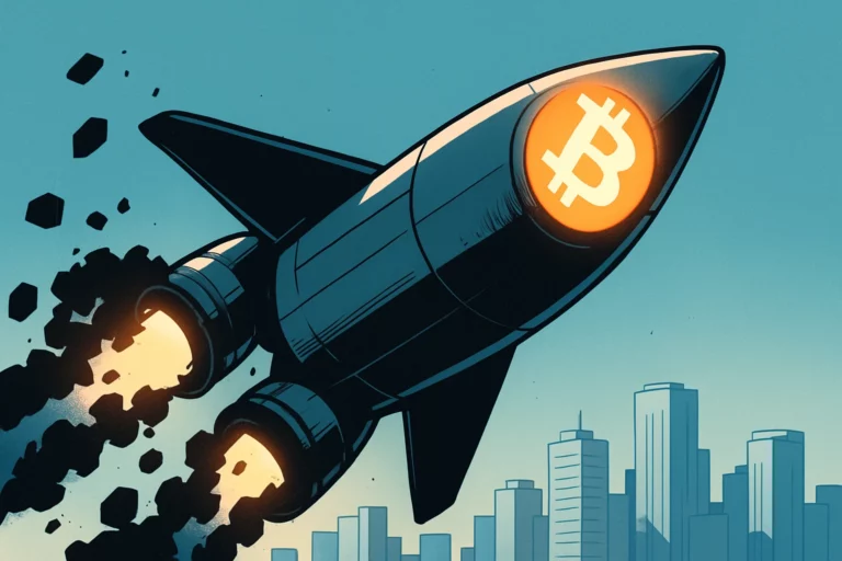 スタンダードチャータード銀行がビットコイン予測を大幅に打ち切る！目標は2025年末までに10万米ドルに半減され、BTCが50万米ドルに達するにはさらに5年かかる。