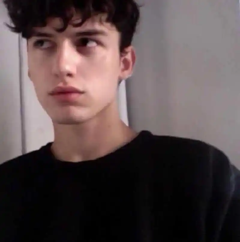 78eh@Natalie