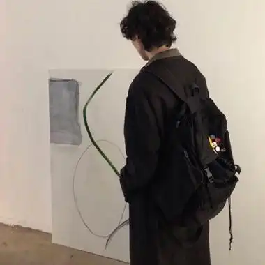 ジル