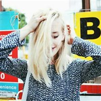 78eh@Gwen