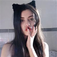 78eh@Addison