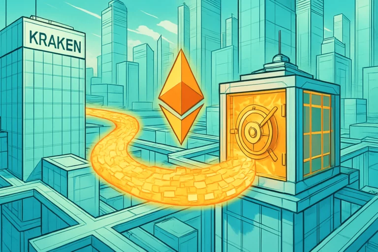 BitMine はさらに 1 億 2,000 万ドルを投じて 38,000 イーサリアムを購入します。 ETHは3,100ドルで地合いを維持