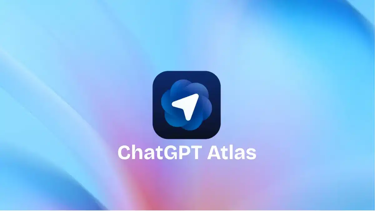 Openaiのネイティブブラウザ「ChatGPT Atlas」の3大機能を一挙に見るAIエージェントはChromeの覇権を揺るがすことができるのか？