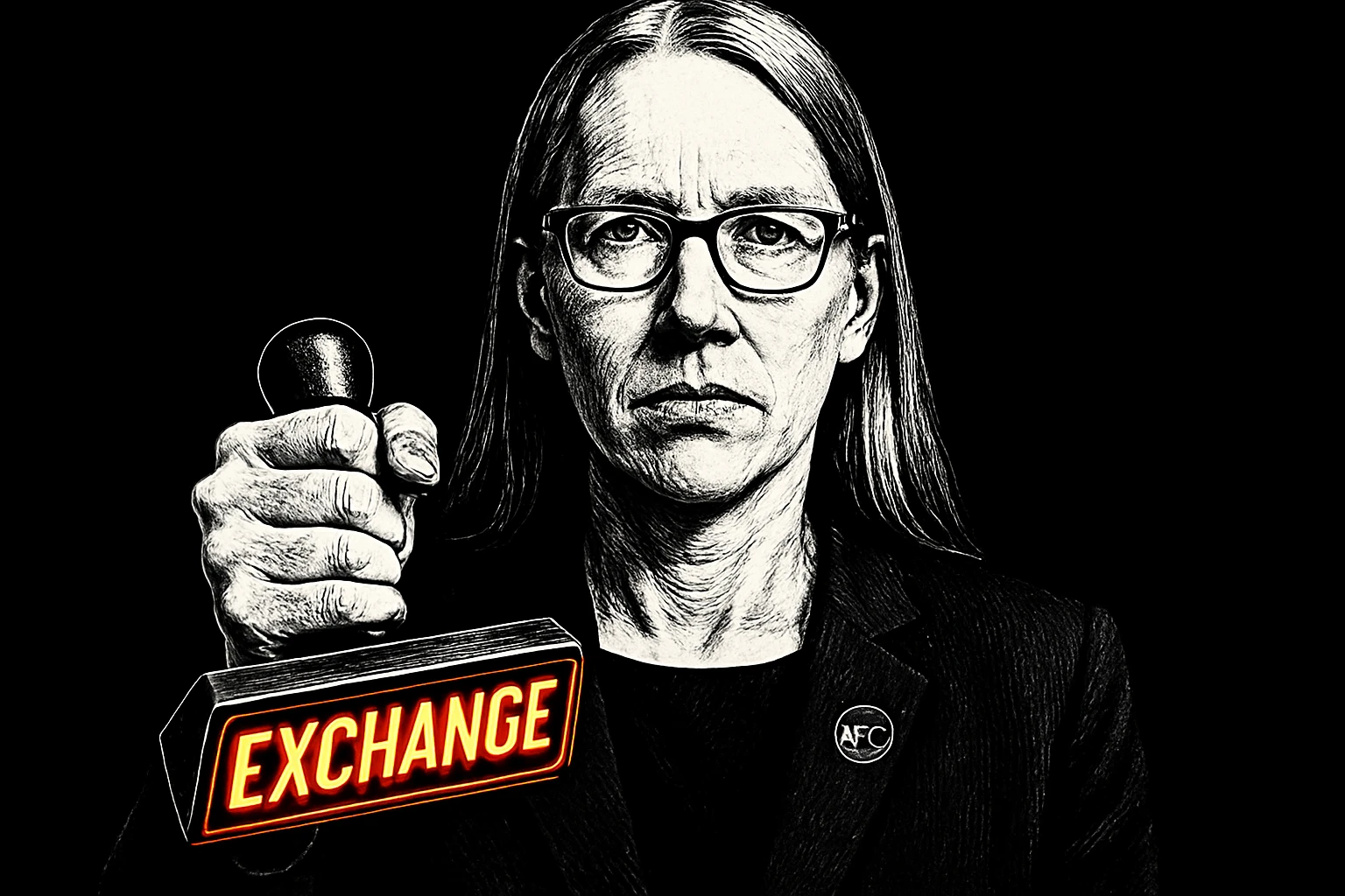 SEC委員長のポール・アトキンス氏は「世界的な仮想通貨資本」を構築するという目標を改めて表明：規制の使命に立ち戻り、仮想通貨+AIの金融イノベーションを促進する